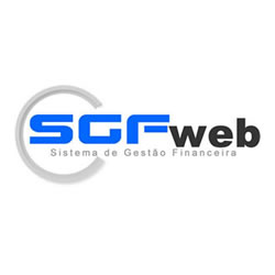 SGF - Cliente RTLitz