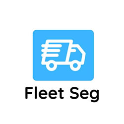 Fleetseg - Cliente RTLitz