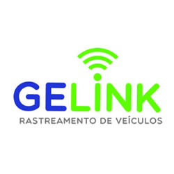 Gelink - Cliente RTLitz