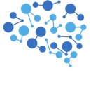 RTLitz - Software House