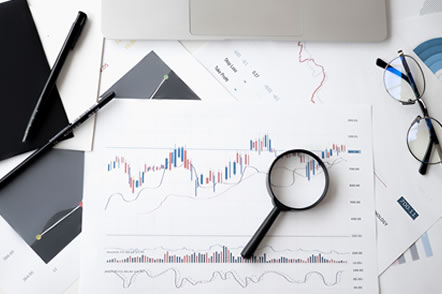 Sistema de Gestão de Franquias desenvolvido pela RTLitz